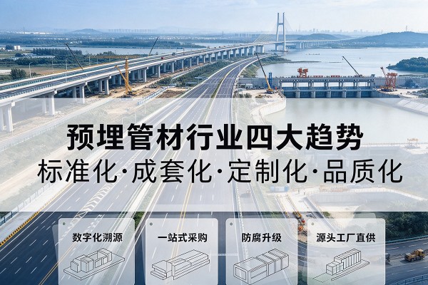 舒城行业发展趋势总结