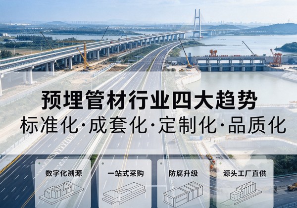 舒城行业发展趋势总结