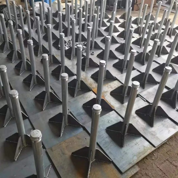 舒城沉降板现货